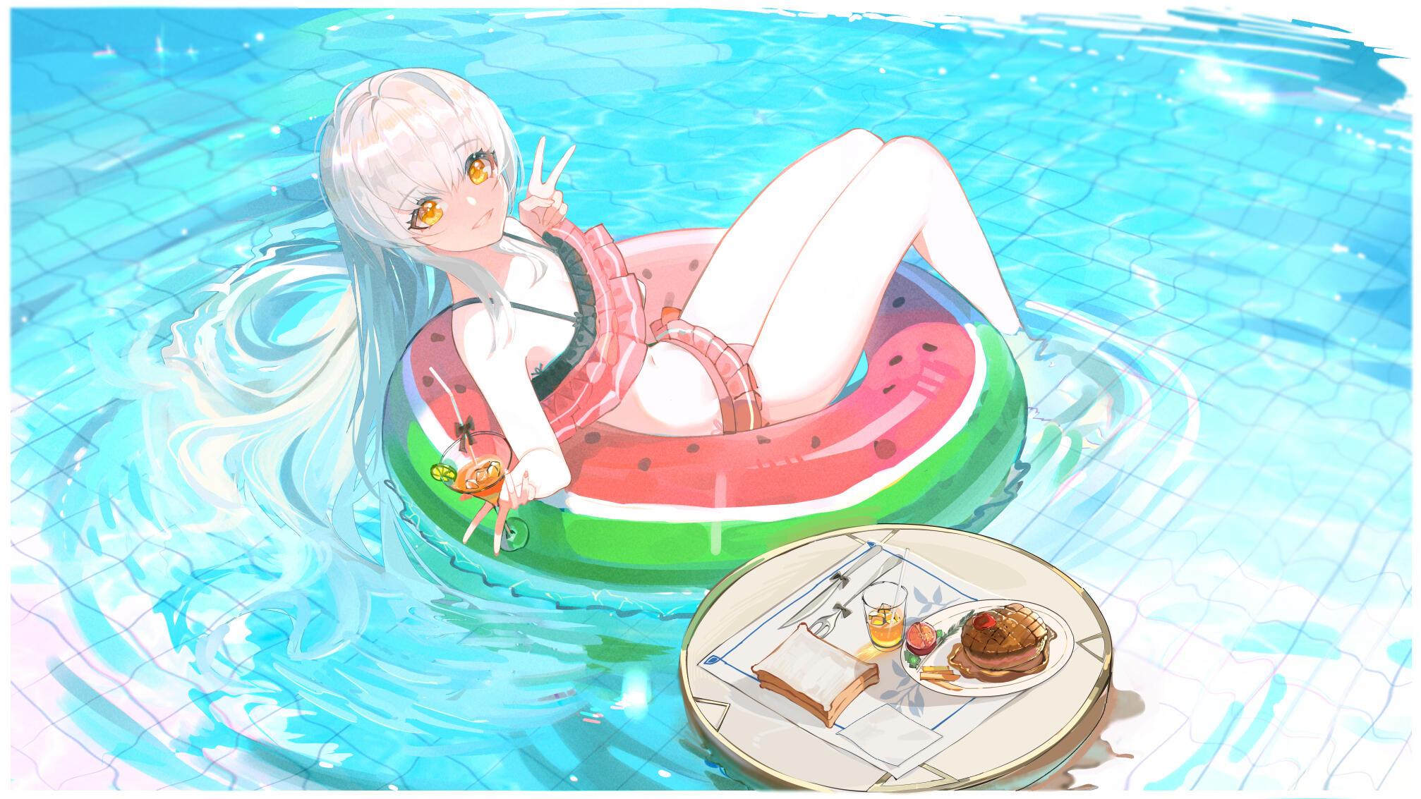 (C) Arashi Taisou